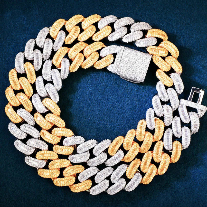 44224707362947|44224707395715|44224707428483|44224707461251|44224707494019|44224707526787|44224707559555